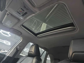 Toyota Rav4 * XLE * CARFAX * ������� * KEYLESS * �������� | Mobile.bg � ����� ������ 11