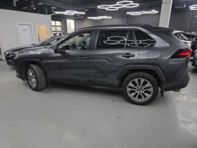 Toyota Rav4 * XLE * CARFAX * ������� * KEYLESS * �������� | Mobile.bg � ����� ������ 2