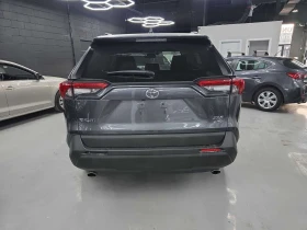 Toyota Rav4 * XLE * CARFAX * ������� * KEYLESS * �������� | Mobile.bg � ����� ������ 4