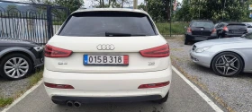 Audi Q3 2.0 - ������� | Mobile.bg � ����� ������ 5