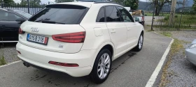 Audi Q3 2.0 - ������� | Mobile.bg � ����� ������ 6