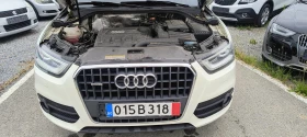 Audi Q3 2.0 - ������� | Mobile.bg � ����� ������ 13