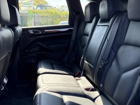 Porsche Cayenne CARFAX * ���� ������ * ��������� ���� �� �� *  | Mobile.bg � ����� ������ 9
