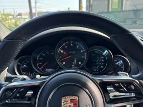 Porsche Cayenne CARFAX * ���� ������ * ��������� ���� �� �� *  | Mobile.bg � ����� ������ 10