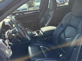 Porsche Cayenne CARFAX * ���� ������ * ��������� ���� �� �� *  | Mobile.bg � ����� ������ 8