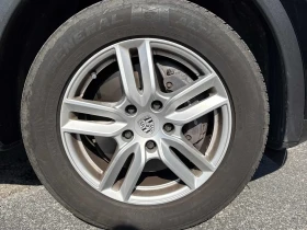 Porsche Cayenne CARFAX * ���� ������ * ��������� ���� �� �� *  | Mobile.bg � ����� ������ 6