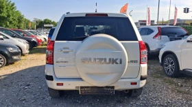 Suzuki Grand vitara 1.9DDIS - 4x4- | Auto.bg — изображение 3