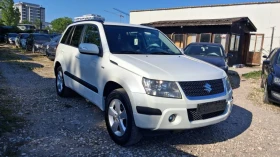 Suzuki Grand vitara 1.9DDIS - 4x4- | Auto.bg — изображение 5