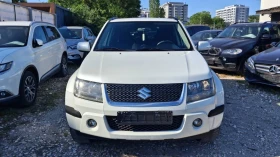Suzuki Grand vitara 1.9DDIS - 4x4- | Auto.bg — изображение 6