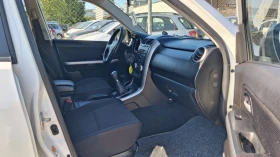 Suzuki Grand vitara 1.9DDIS - 4x4- | Auto.bg — изображение 12