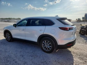 Mazda CX-9 2.5l Touring | Auto.bg — изображение 2