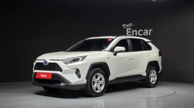 ������ Toyota Rav4