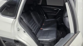 Toyota Rav4 2.5 ��. �������� ��� ������ ����* encareu.com | Mobile.bg � ����� ������ 12