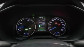 Toyota Rav4 2.5 ��. �������� ��� ������ ����* encareu.com | Mobile.bg � ����� ������ 8