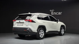Toyota Rav4 2.5 ��. �������� ��� ������ ����* encareu.com | Mobile.bg � ����� ������ 2