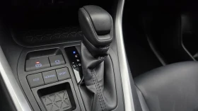 Toyota Rav4 2.5 ��. �������� ��� ������ ����* encareu.com | Mobile.bg � ����� ������ 9