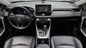 Toyota Rav4 2.5 ��. �������� ��� ������ ����* encareu.com | Mobile.bg � ����� ������ 7