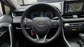 Toyota Rav4 2.5 ��. �������� ��� ������ ����* encareu.com | Mobile.bg � ����� ������ 15