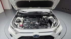Toyota Rav4 2.5 ��. �������� ��� ������ ����* encareu.com | Mobile.bg � ����� ������ 6
