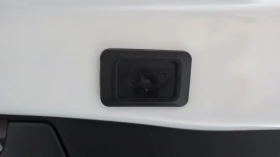 Toyota Rav4 2.5 ��. �������� ��� ������ ����* encareu.com | Mobile.bg � ����� ������ 17