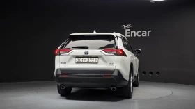 Toyota Rav4 2.5 ��. �������� ��� ������ ����* encareu.com | Mobile.bg � ����� ������ 4
