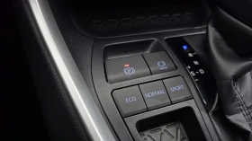 Toyota Rav4 2.5 ��. �������� ��� ������ ����* encareu.com | Mobile.bg � ����� ������ 13