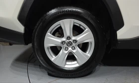 Toyota Rav4 2.5 ��. �������� ��� ������ ����* encareu.com | Mobile.bg � ����� ������ 5