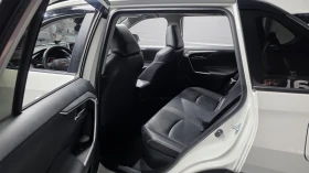 Toyota Rav4 2.5 ��. �������� ��� ������ ����* encareu.com | Mobile.bg � ����� ������ 11