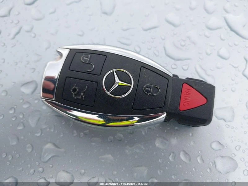 Mercedes-Benz GLC 300 4MATIC* Burmester* подгрев* панорама* АВТО КРЕДИТ, снимка 10 - Автомобили и джипове - 52732423