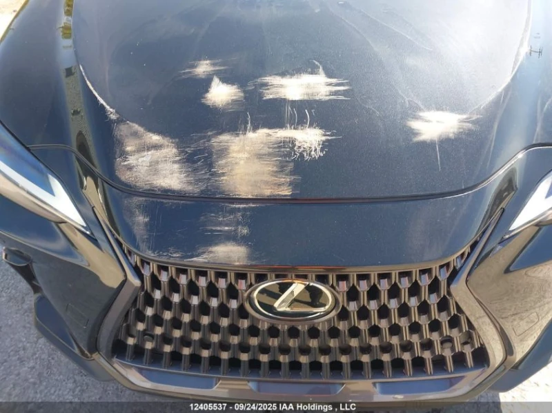 Lexus NX 350h PANO* Червен салон* 2ключа, снимка 6 - Автомобили и джипове - 52850140