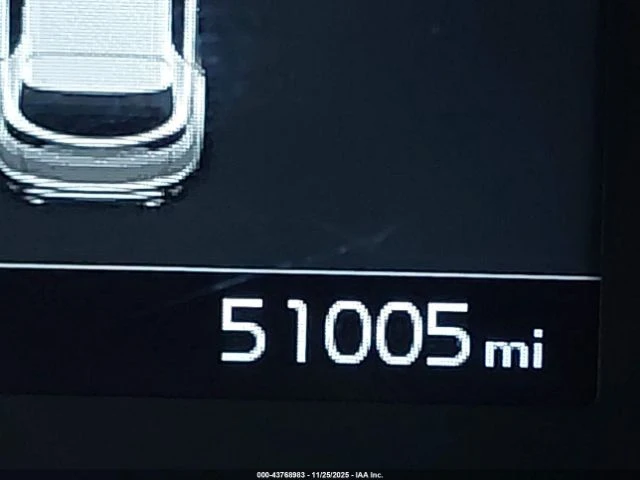 Kia Sportage LX AWD ��������� ���� �� ��������! | Mobile.bg � ����������� 12