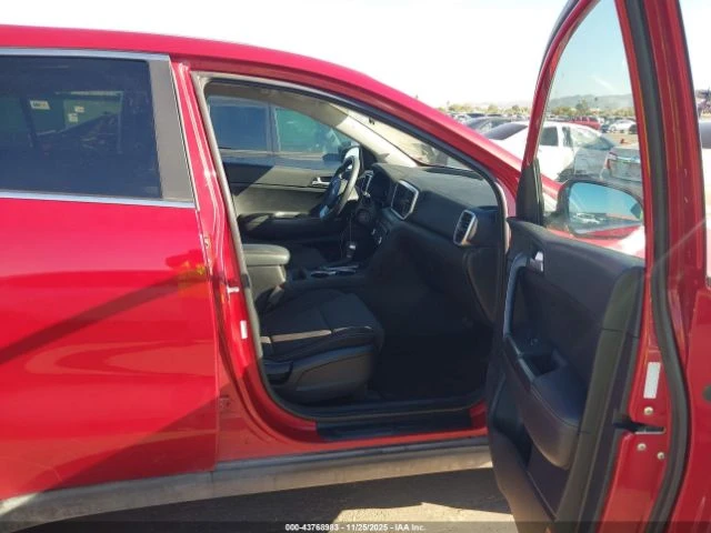 Kia Sportage LX AWD ��������� ���� �� ��������! | Mobile.bg � ����������� 13