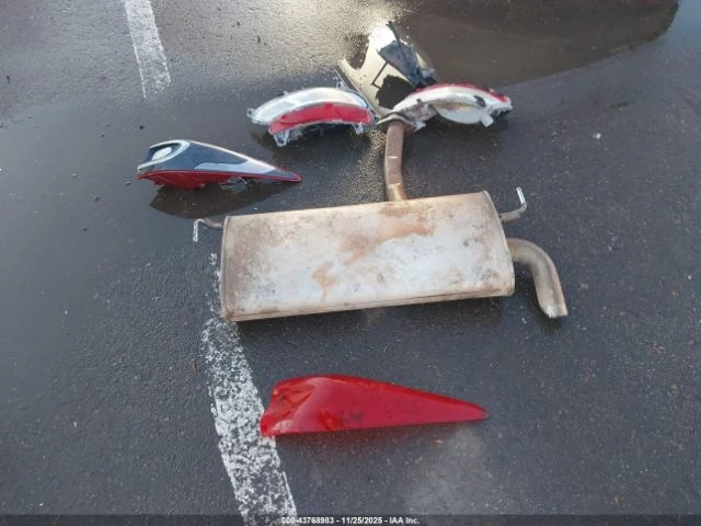 Kia Sportage LX AWD ФИКСИРАНА ЦЕНА ДО БЪЛГАРИЯ! - изображение 9