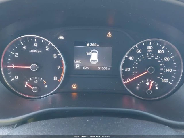 Kia Sportage LX AWD ��������� ���� �� ��������! | Mobile.bg � ����������� 11