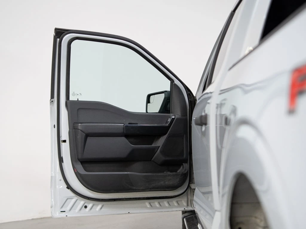 Ford F150 * ECOBOOST | CREW CAB | NAV * CARFAX *   | Mobile.bg   11