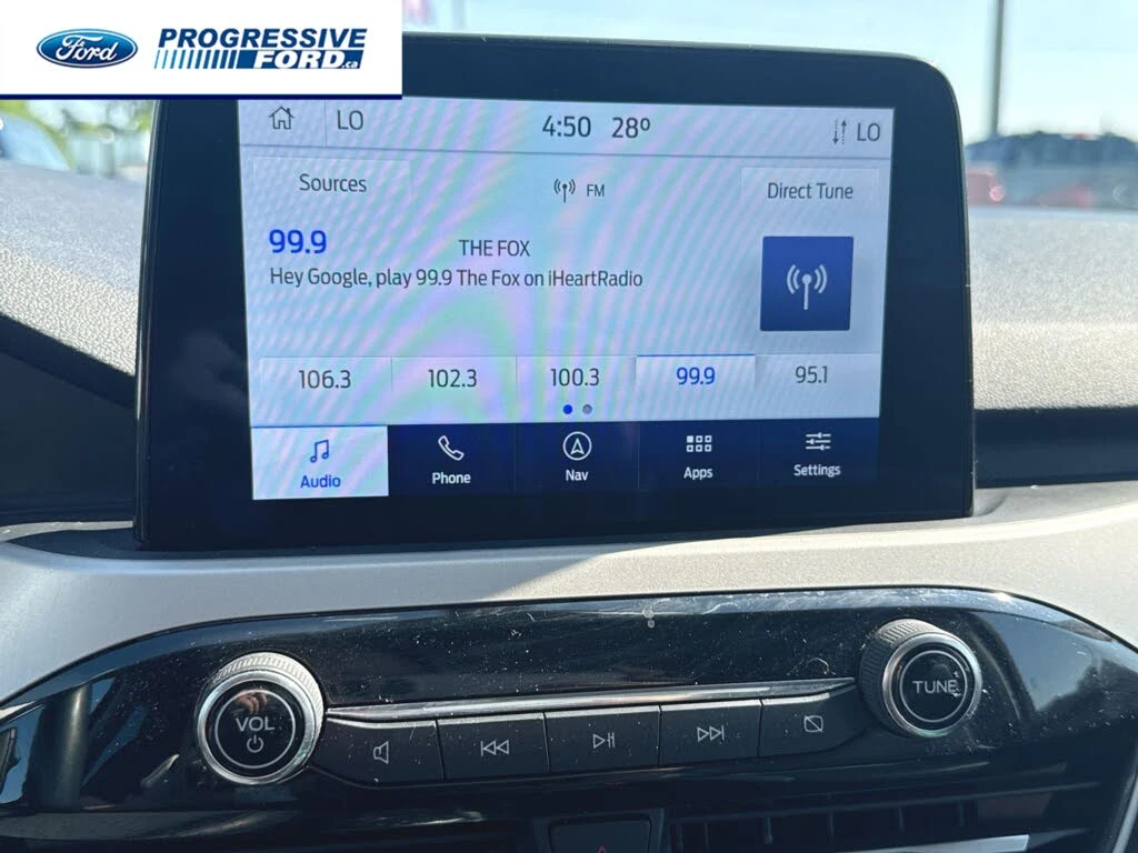 Ford Escape SEL * CARFAX * * (  ) | Mobile.bg   15