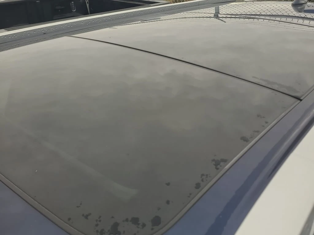 Mitsubishi Outlander * PHEV * CARFAX *  - изображение 5