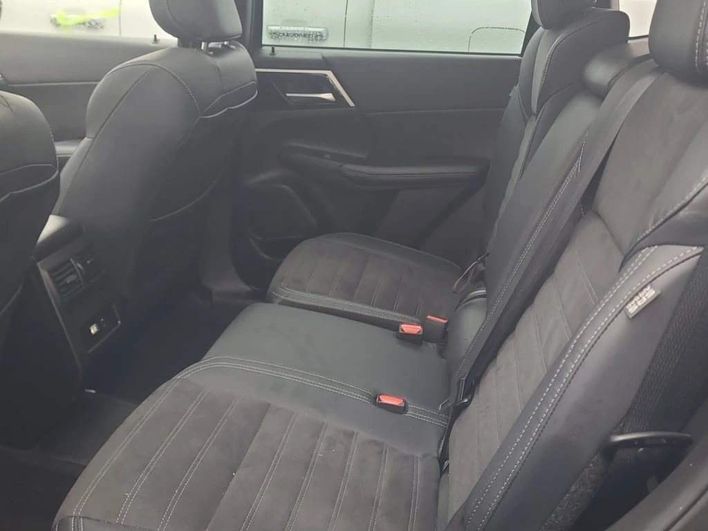 Mitsubishi Outlander * PHEV * CARFAX *  | Mobile.bg � ����������� 13