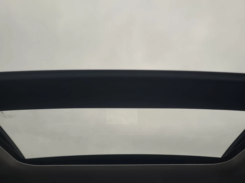 Mitsubishi Outlander * PHEV * CARFAX *  | Mobile.bg � ����������� 11