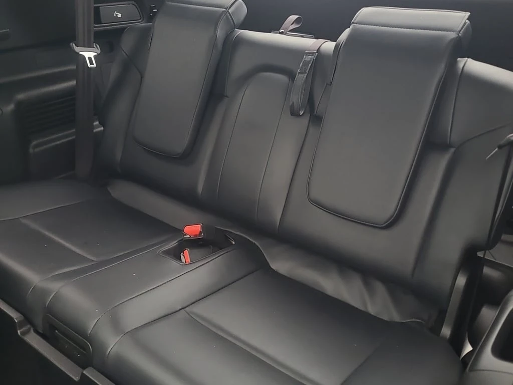 Mitsubishi Outlander * PHEV * CARFAX *  | Mobile.bg � ����������� 14