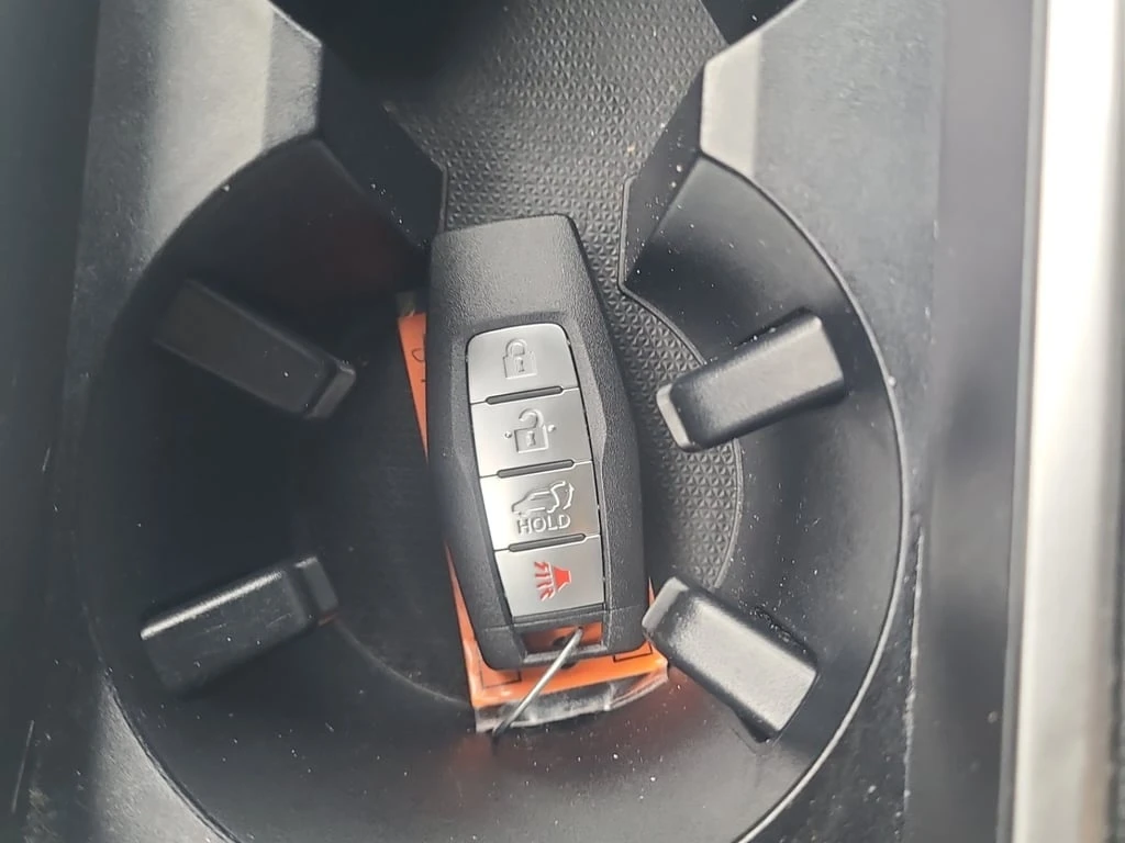 Mitsubishi Outlander * PHEV * CARFAX *  | Mobile.bg � ����������� 12