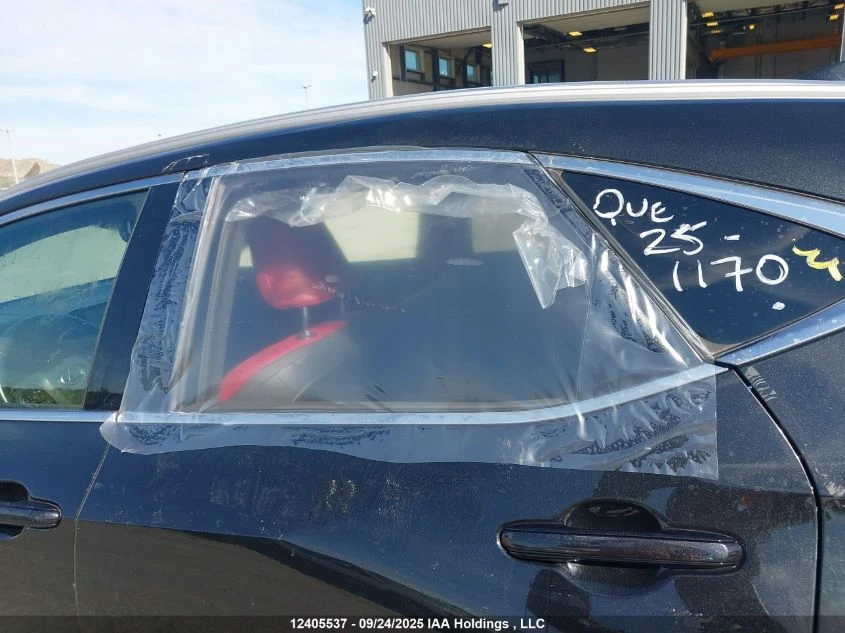 Lexus NX 350h PANO* Червен салон* 2ключа - изображение 7