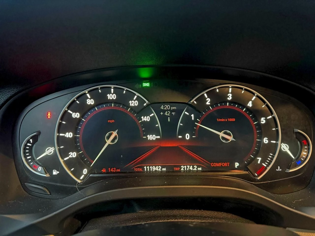 BMW X3 | Mobile.bg � ����������� 8