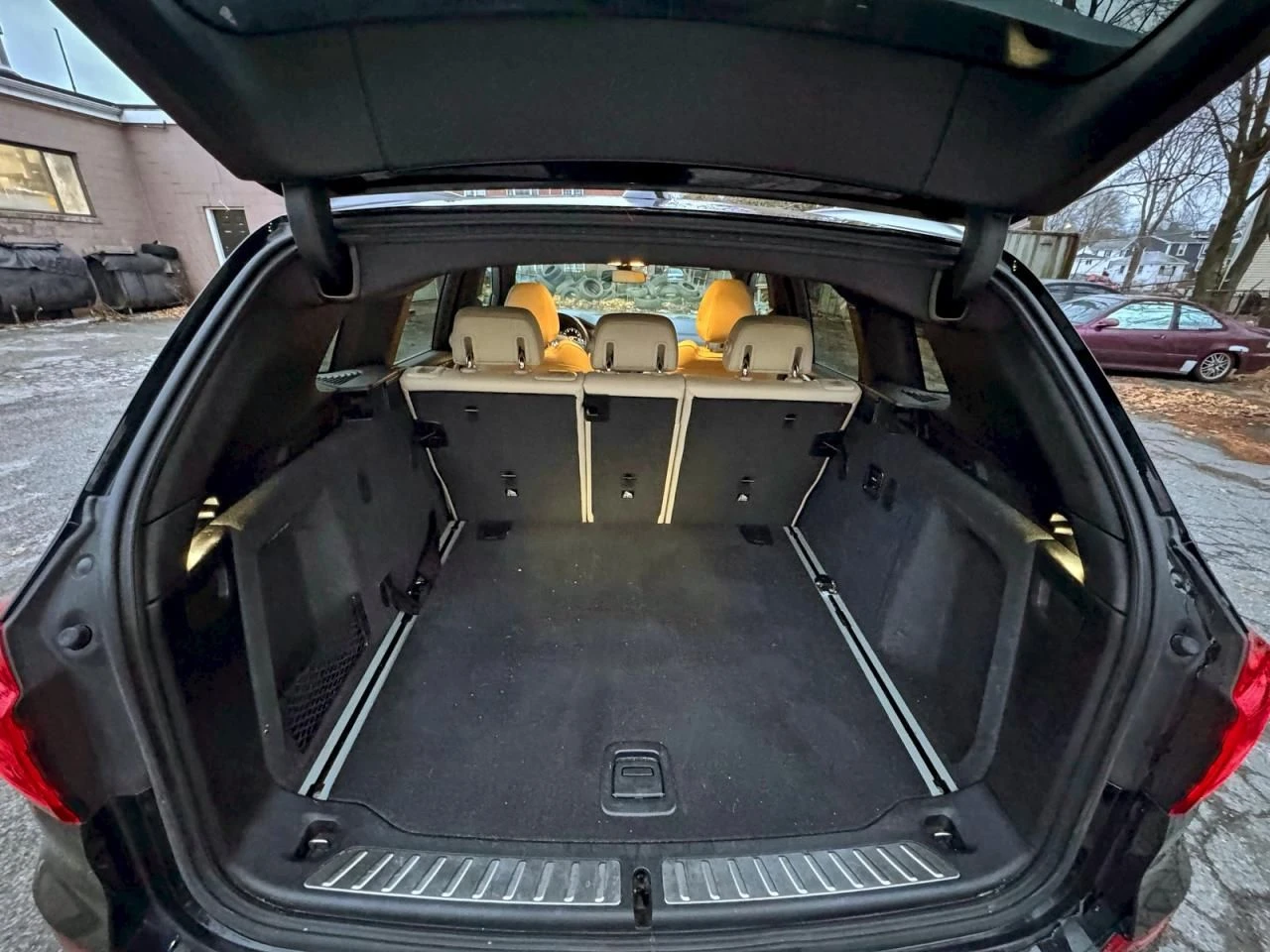 BMW X3 | Mobile.bg � ����������� 13