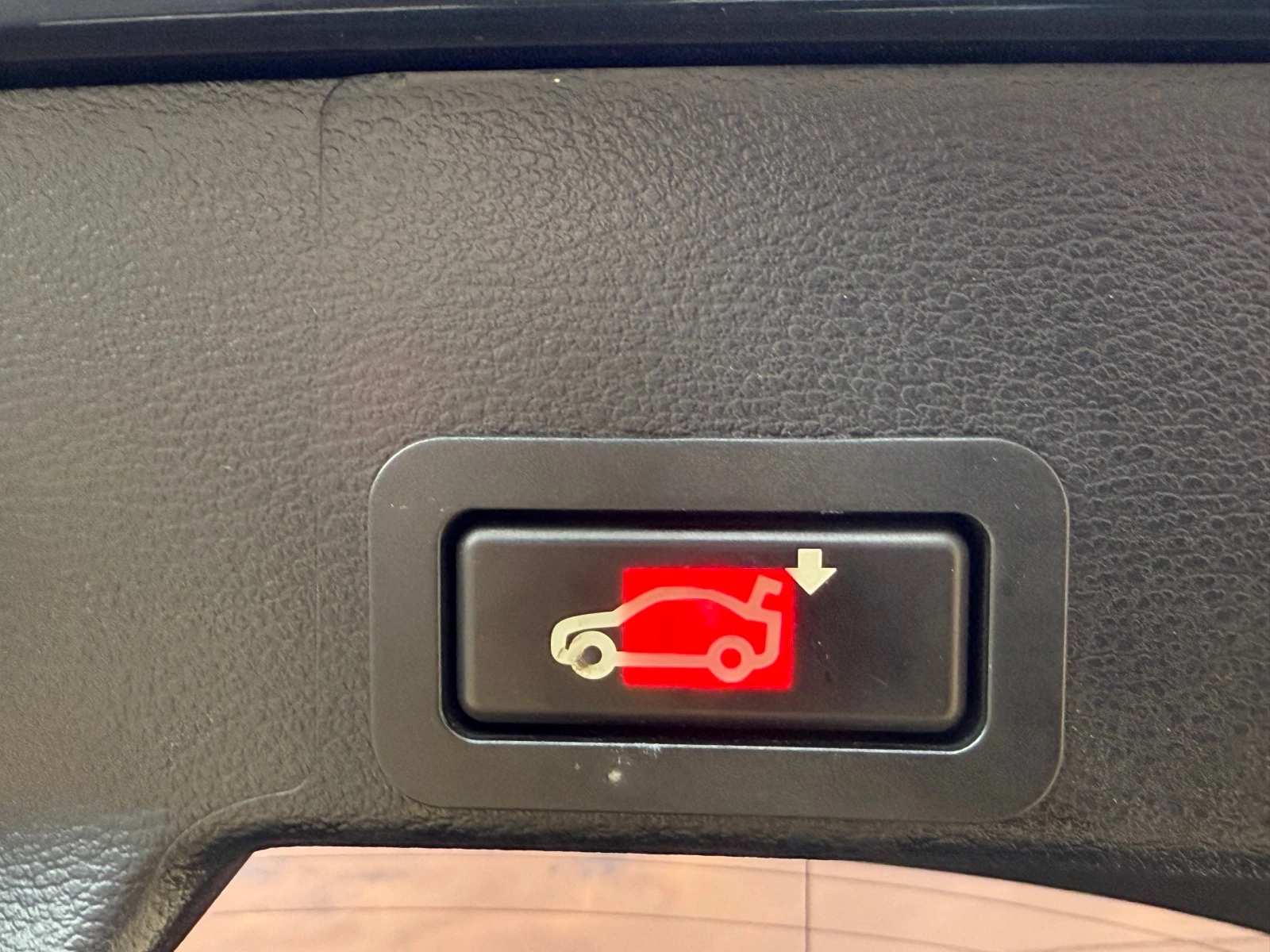 BMW X6 4.0 306 ���� | Mobile.bg � ����������� 12