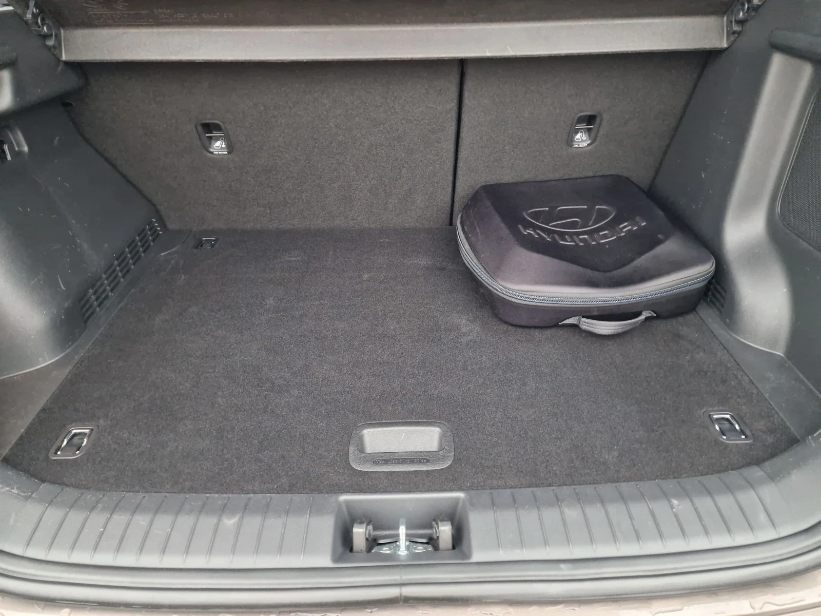 Hyundai Kona 64kWh  | Mobile.bg � ����������� 14