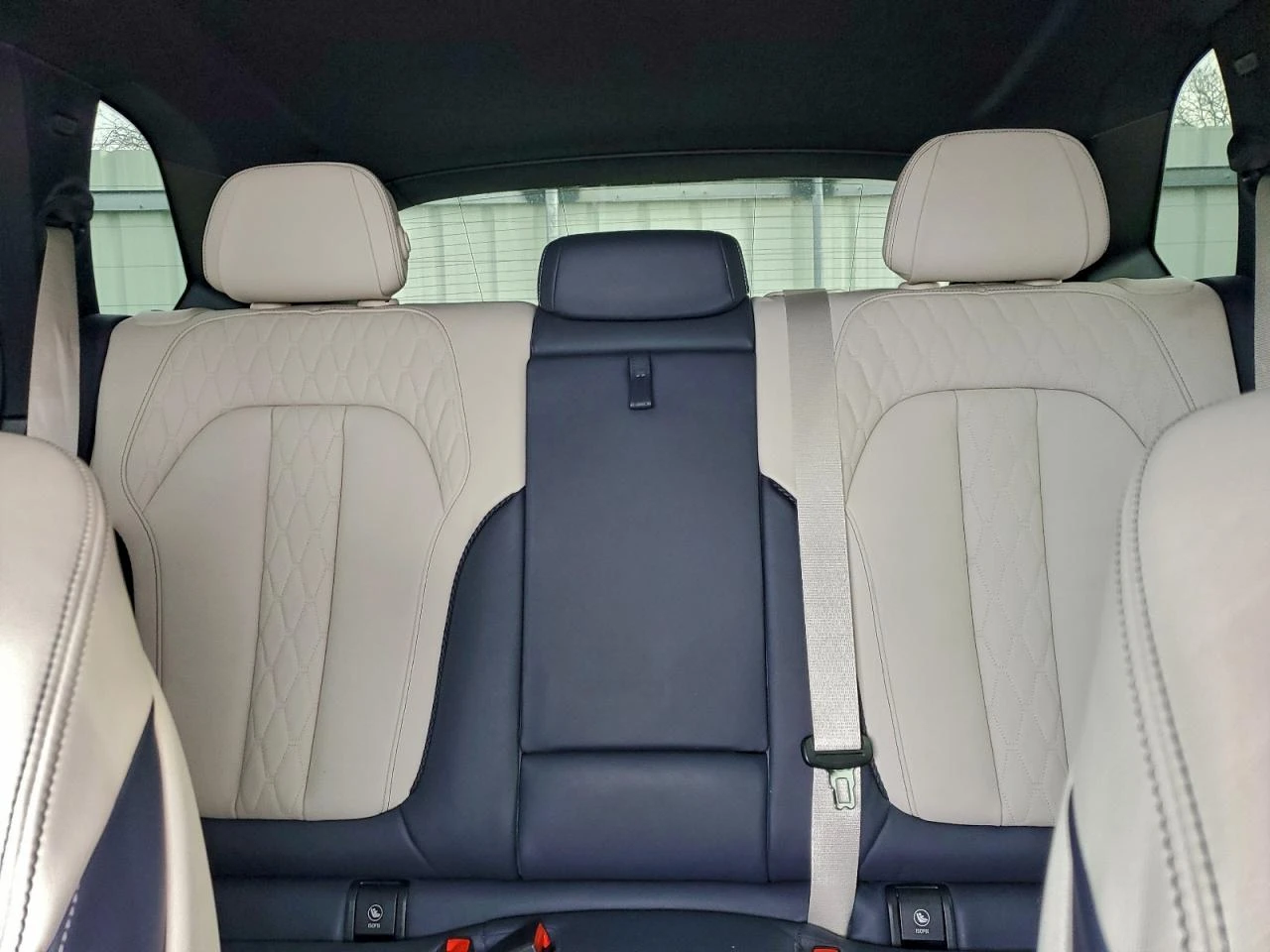 BMW X5 * M50I* BUY NOW* ФИКС.ЦЕНА*  - изображение 10