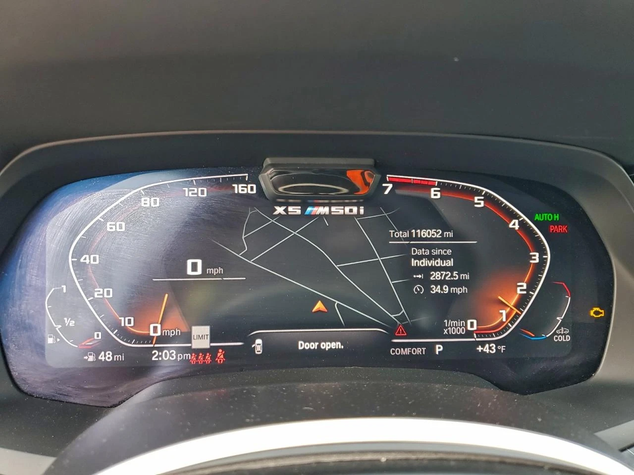 BMW X5 * M50I* BUY NOW* ФИКС.ЦЕНА*  - изображение 9