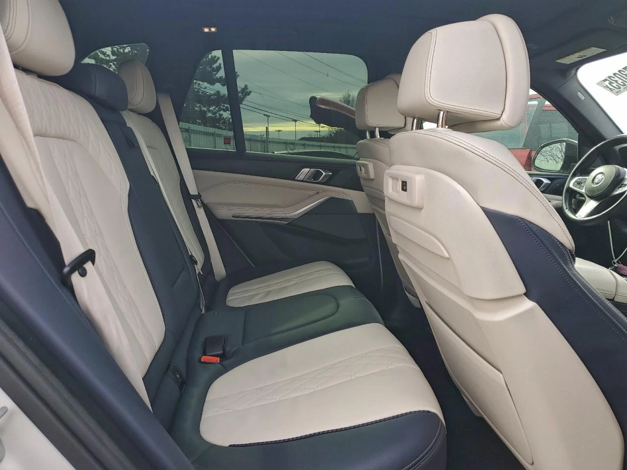 BMW X5 * M50I* BUY NOW* ����.����*  | Mobile.bg � ����������� 11