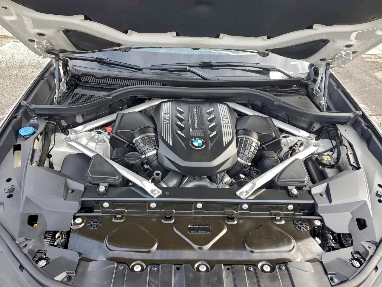 BMW X5 * M50I* BUY NOW* ����.����*  | Mobile.bg � ����������� 12